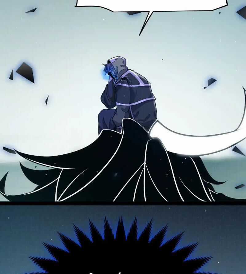 Tôi Đến Từ Thế Giới Trò Chơi Máy chơi trò chơi điện tử tốt nhất Chapter 318 trang 92