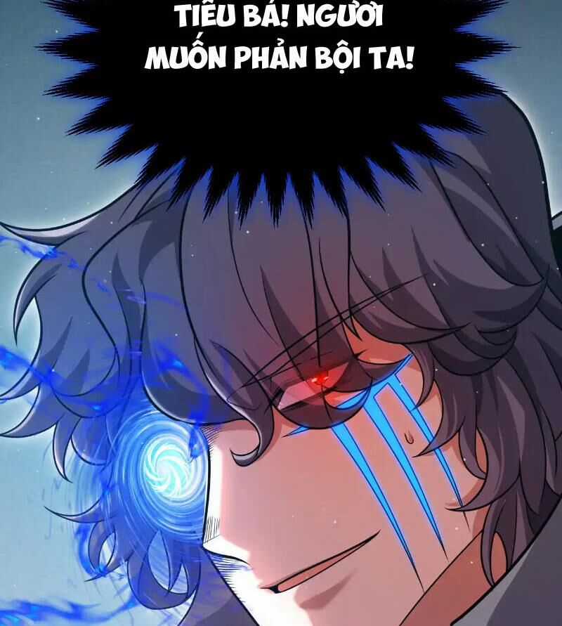 Tôi Đến Từ Thế Giới Trò Chơi Máy chơi trò chơi điện tử tốt nhất Chapter 318 trang 93