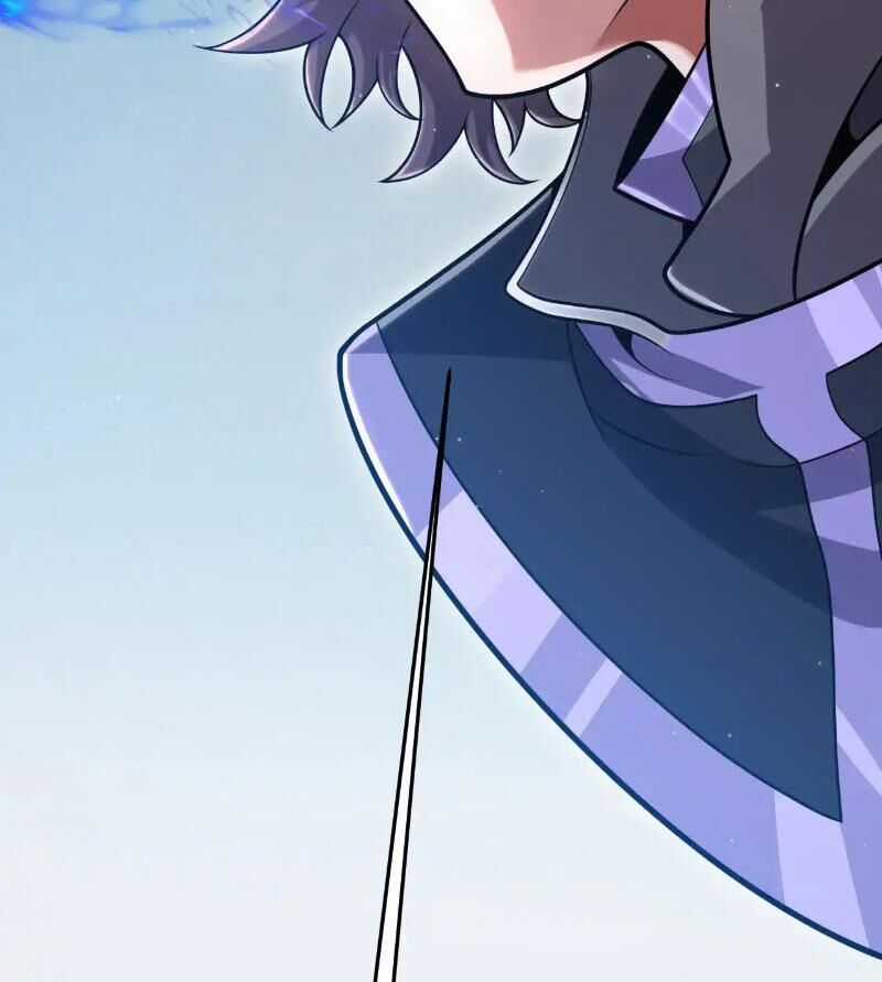 Tôi Đến Từ Thế Giới Trò Chơi Máy chơi trò chơi điện tử tốt nhất Chapter 318 trang 94