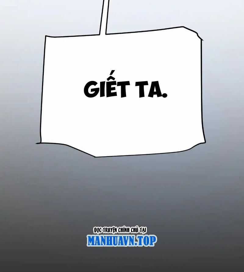 Tôi Đến Từ Thế Giới Trò Chơi Máy chơi trò chơi điện tử tốt nhất Chapter 318 trang 95