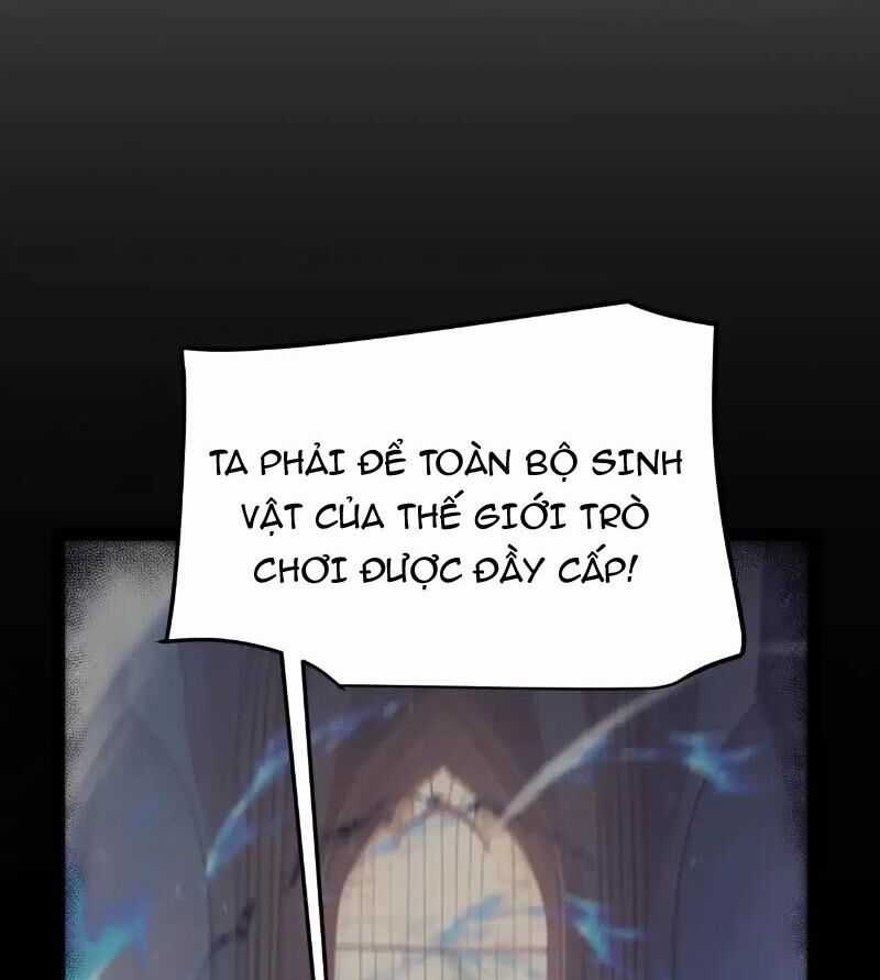 Tôi Đến Từ Thế Giới Trò Chơi Máy chơi trò chơi điện tử tốt nhất Chapter 318 trang 96