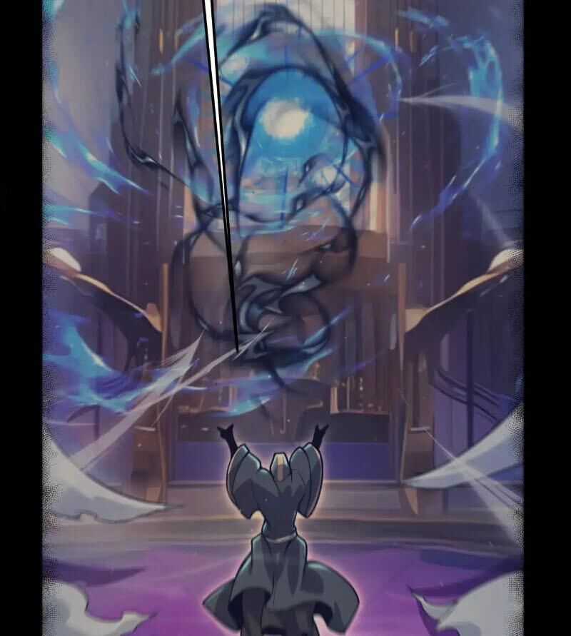 Tôi Đến Từ Thế Giới Trò Chơi Máy chơi trò chơi điện tử tốt nhất Chapter 318 trang 97