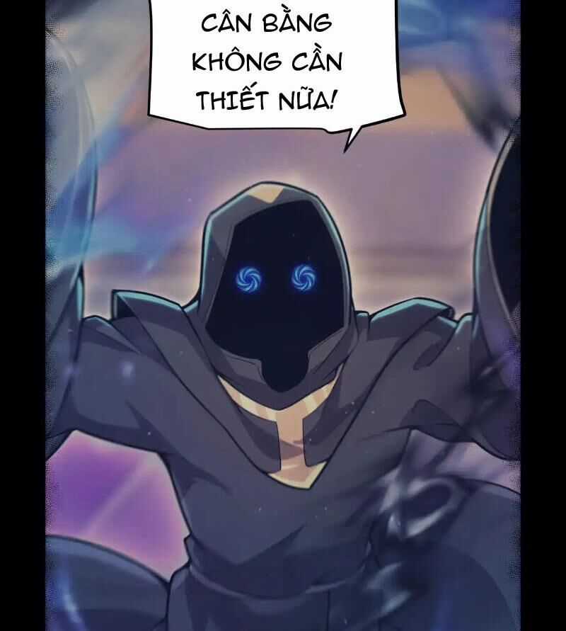 Tôi Đến Từ Thế Giới Trò Chơi Máy chơi trò chơi điện tử tốt nhất Chapter 318 trang 99