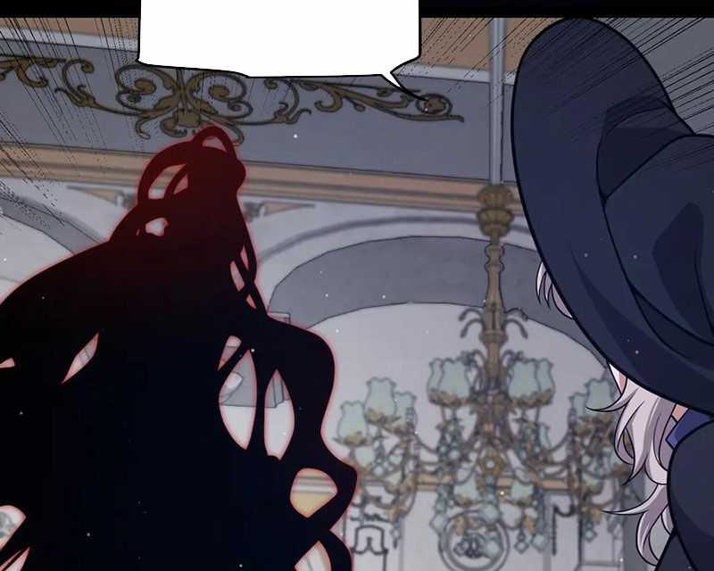 Tôi Đến Từ Thế Giới Trò Chơi Máy chơi trò chơi điện tử tốt nhất Chapter 319 trang 100