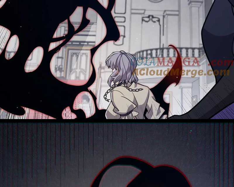 Tôi Đến Từ Thế Giới Trò Chơi Máy chơi trò chơi điện tử tốt nhất Chapter 319 trang 101