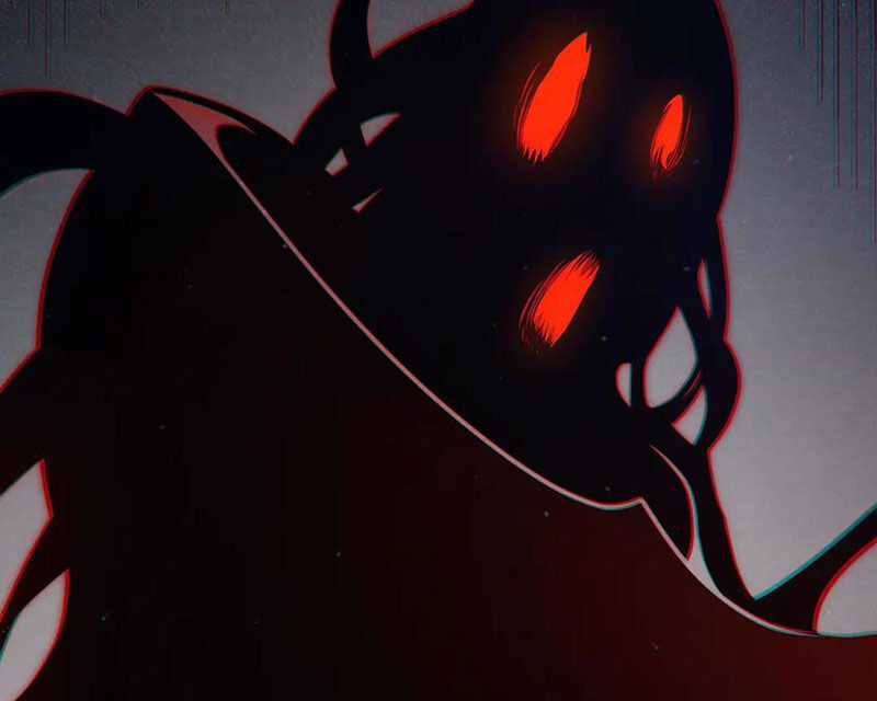 Tôi Đến Từ Thế Giới Trò Chơi Máy chơi trò chơi điện tử tốt nhất Chapter 319 trang 102