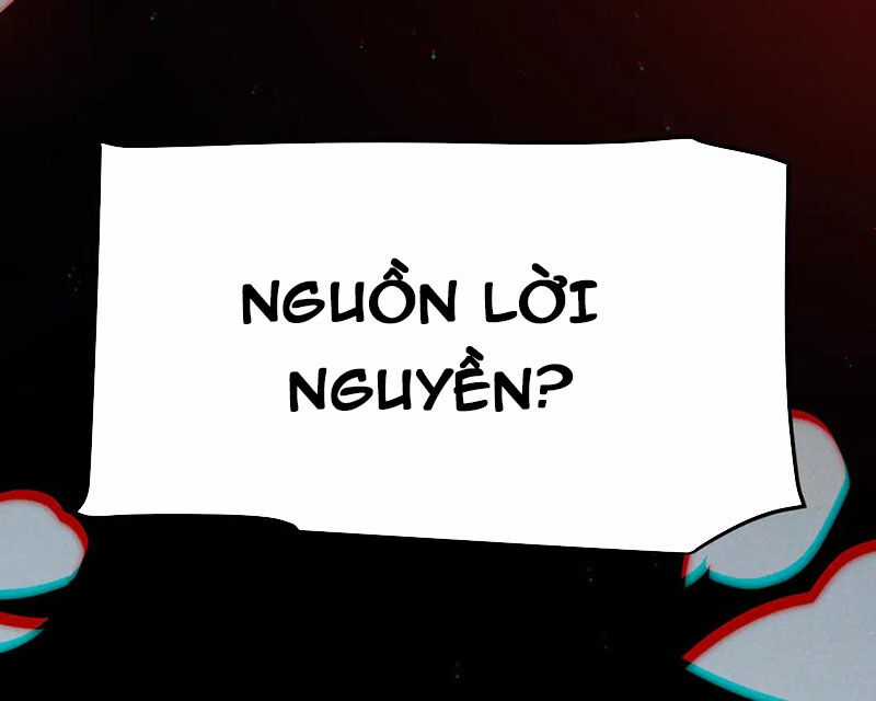 Tôi Đến Từ Thế Giới Trò Chơi Máy chơi trò chơi điện tử tốt nhất Chapter 319 trang 103