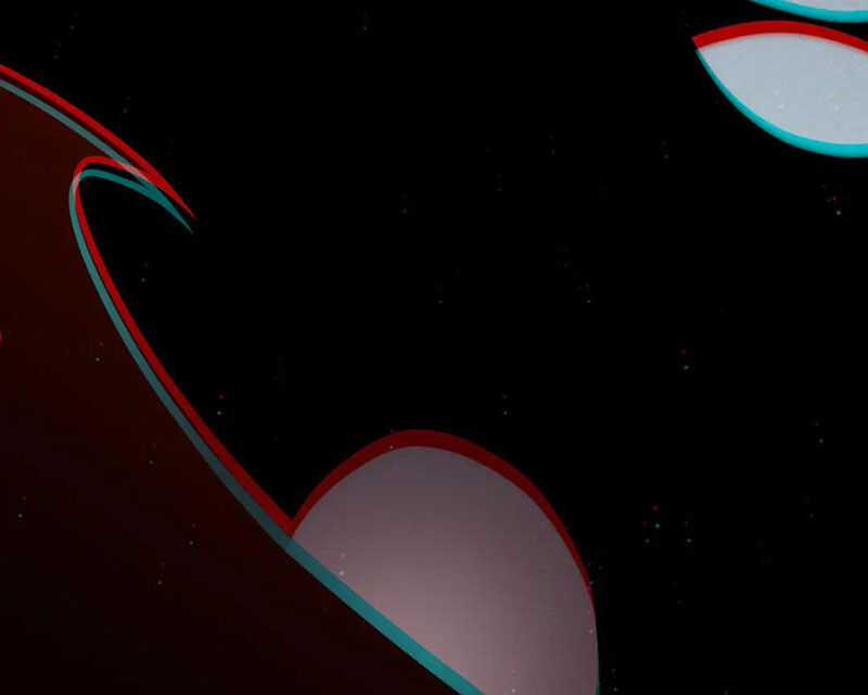 Tôi Đến Từ Thế Giới Trò Chơi Máy chơi trò chơi điện tử tốt nhất Chapter 319 trang 104