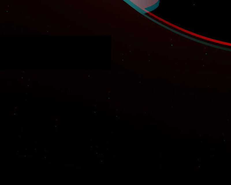 Tôi Đến Từ Thế Giới Trò Chơi Máy chơi trò chơi điện tử tốt nhất Chapter 319 trang 105