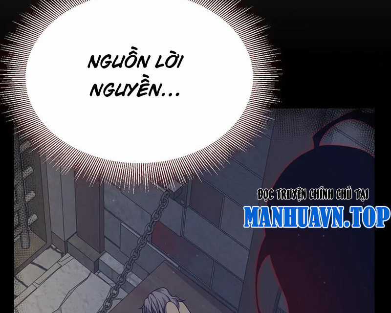 Tôi Đến Từ Thế Giới Trò Chơi Máy chơi trò chơi điện tử tốt nhất Chapter 319 trang 107