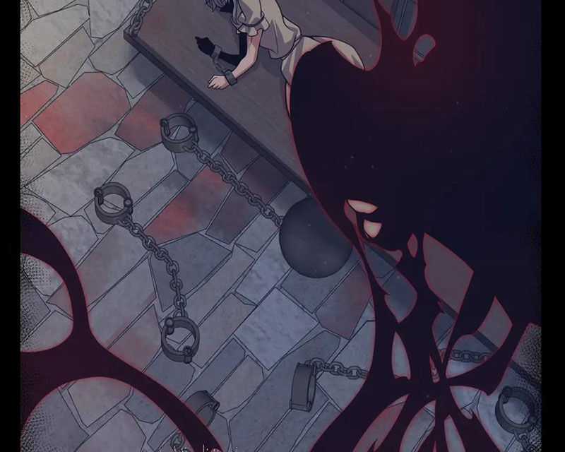 Tôi Đến Từ Thế Giới Trò Chơi Máy chơi trò chơi điện tử tốt nhất Chapter 319 trang 108