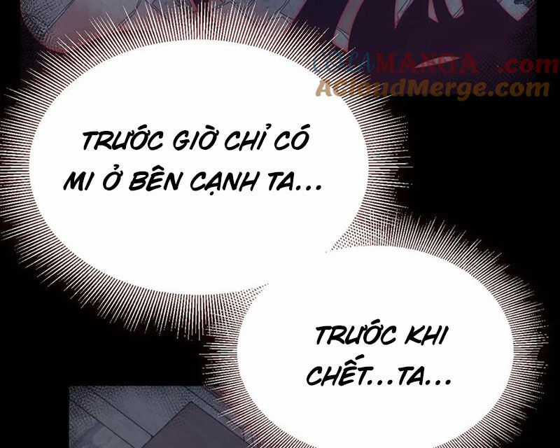 Tôi Đến Từ Thế Giới Trò Chơi Máy chơi trò chơi điện tử tốt nhất Chapter 319 trang 109