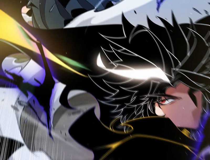 Tôi Đến Từ Thế Giới Trò Chơi Máy chơi trò chơi điện tử tốt nhất Chapter 319 trang 11