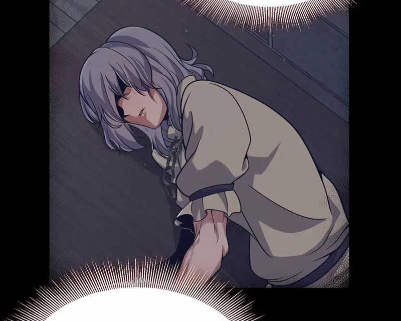 Tôi Đến Từ Thế Giới Trò Chơi Máy chơi trò chơi điện tử tốt nhất Chapter 319 trang 110