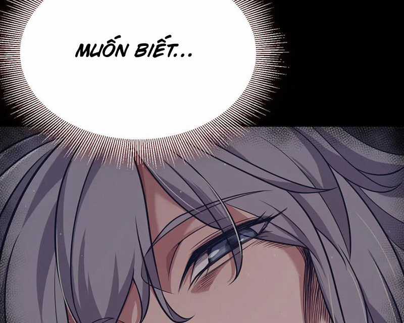 Tôi Đến Từ Thế Giới Trò Chơi Máy chơi trò chơi điện tử tốt nhất Chapter 319 trang 111