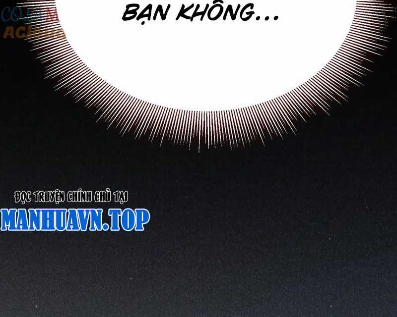 Tôi Đến Từ Thế Giới Trò Chơi Máy chơi trò chơi điện tử tốt nhất Chapter 319 trang 113