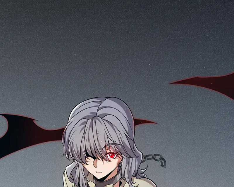 Tôi Đến Từ Thế Giới Trò Chơi Máy chơi trò chơi điện tử tốt nhất Chapter 319 trang 114