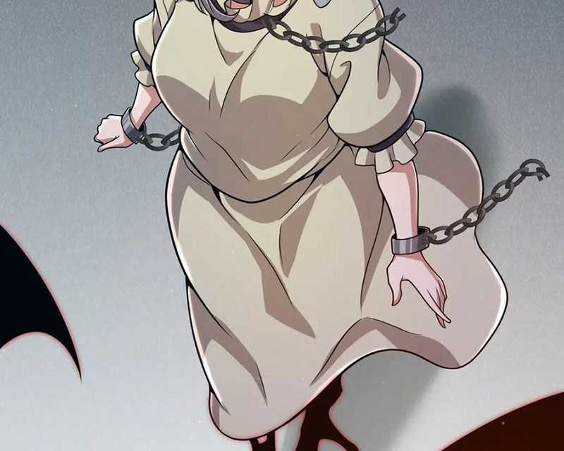 Tôi Đến Từ Thế Giới Trò Chơi Máy chơi trò chơi điện tử tốt nhất Chapter 319 trang 115