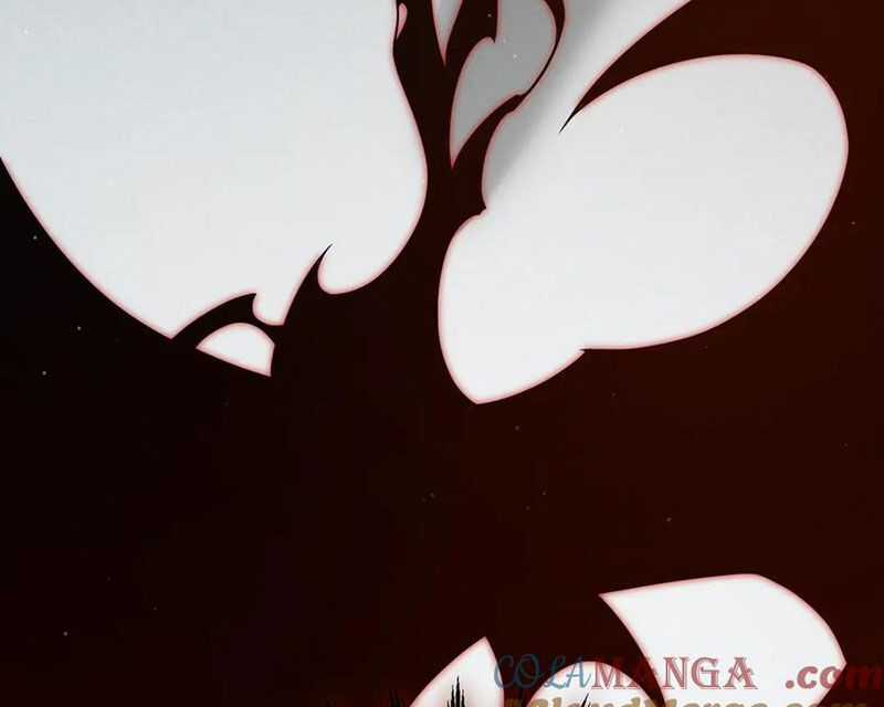 Tôi Đến Từ Thế Giới Trò Chơi Máy chơi trò chơi điện tử tốt nhất Chapter 319 trang 116