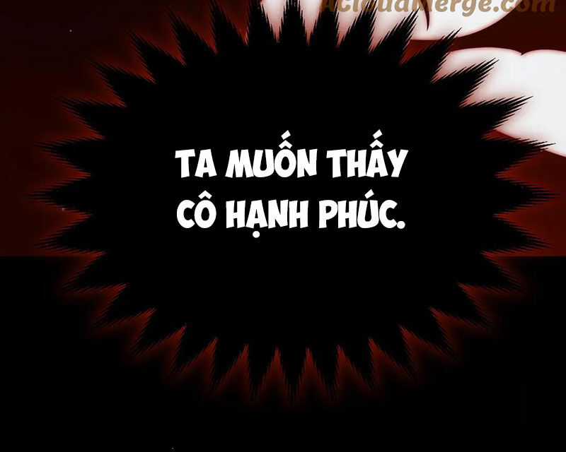 Tôi Đến Từ Thế Giới Trò Chơi Máy chơi trò chơi điện tử tốt nhất Chapter 319 trang 117