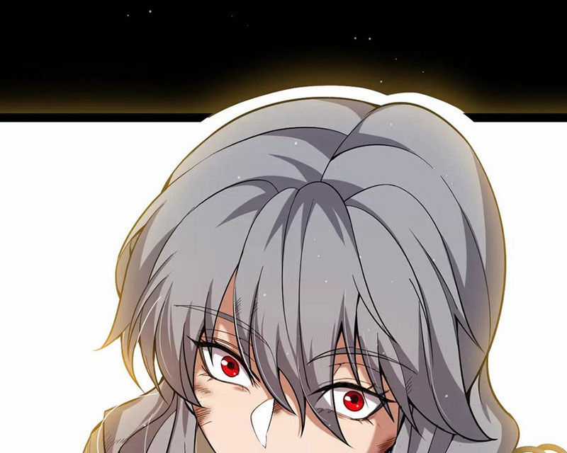 Tôi Đến Từ Thế Giới Trò Chơi Máy chơi trò chơi điện tử tốt nhất Chapter 319 trang 118