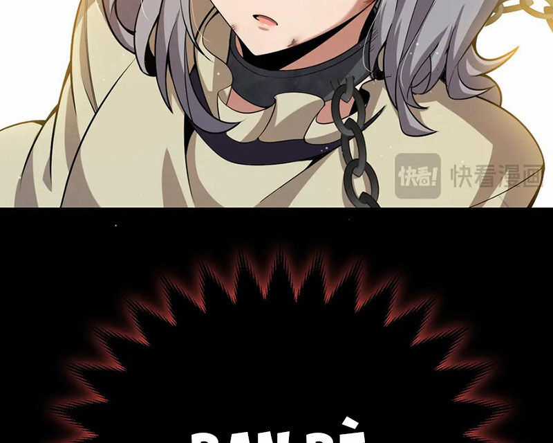 Tôi Đến Từ Thế Giới Trò Chơi Máy chơi trò chơi điện tử tốt nhất Chapter 319 trang 119