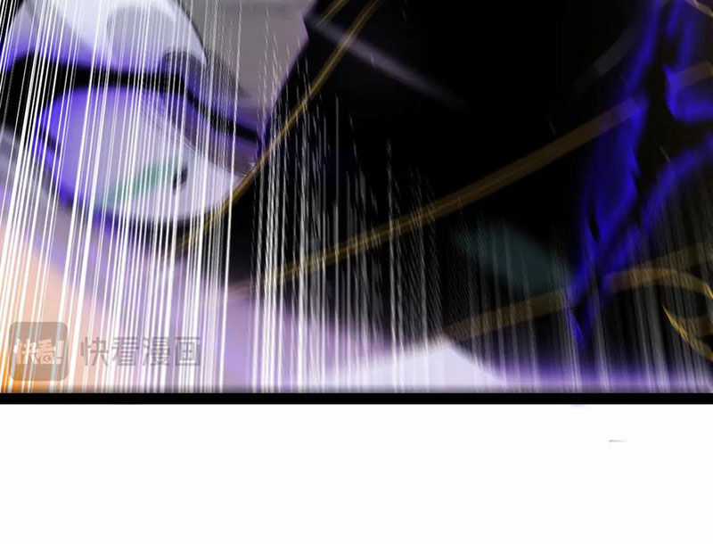 Tôi Đến Từ Thế Giới Trò Chơi Máy chơi trò chơi điện tử tốt nhất Chapter 319 trang 12