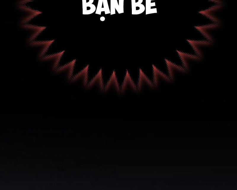 Tôi Đến Từ Thế Giới Trò Chơi Máy chơi trò chơi điện tử tốt nhất Chapter 319 trang 120