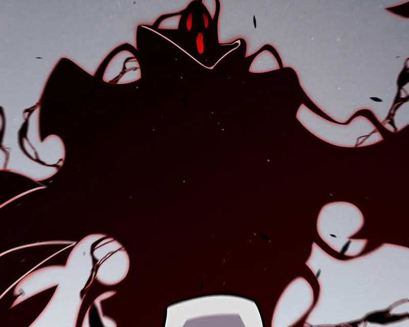 Tôi Đến Từ Thế Giới Trò Chơi Máy chơi trò chơi điện tử tốt nhất Chapter 319 trang 122