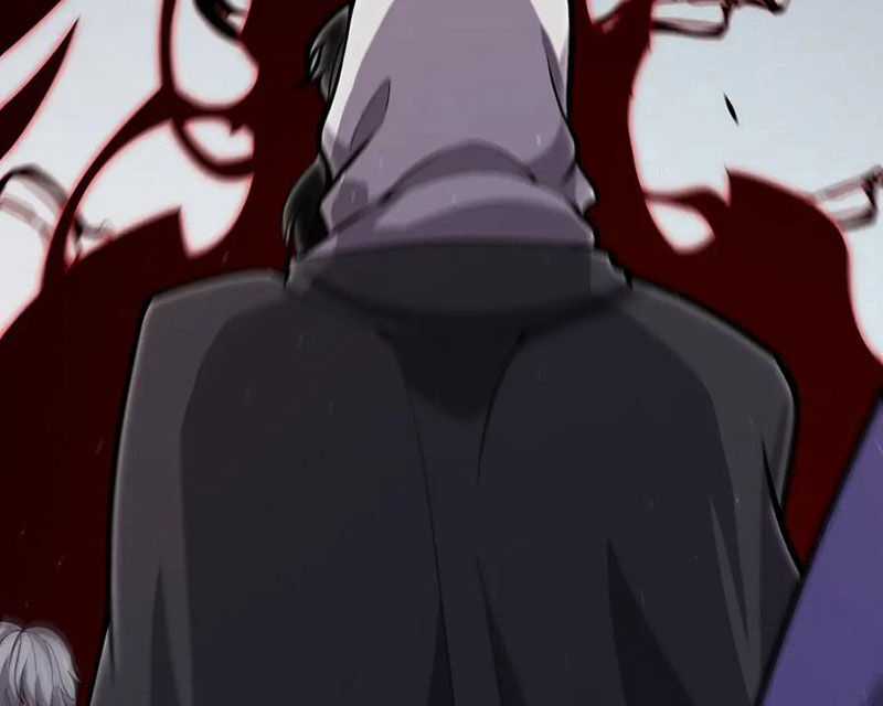 Tôi Đến Từ Thế Giới Trò Chơi Máy chơi trò chơi điện tử tốt nhất Chapter 319 trang 123