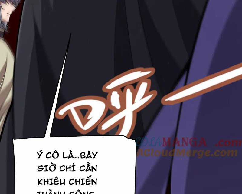 Tôi Đến Từ Thế Giới Trò Chơi Máy chơi trò chơi điện tử tốt nhất Chapter 319 trang 124