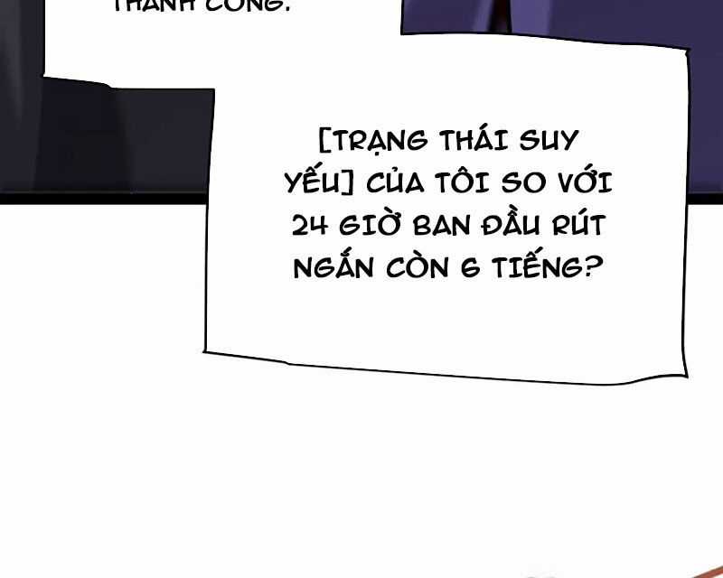 Tôi Đến Từ Thế Giới Trò Chơi Máy chơi trò chơi điện tử tốt nhất Chapter 319 trang 125