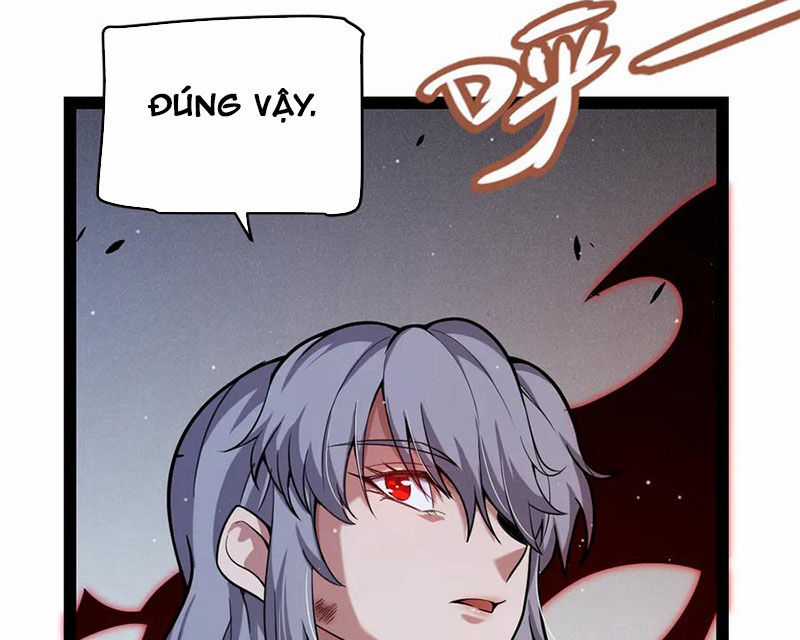 Tôi Đến Từ Thế Giới Trò Chơi Máy chơi trò chơi điện tử tốt nhất Chapter 319 trang 126