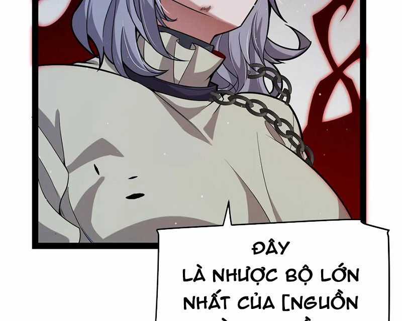 Tôi Đến Từ Thế Giới Trò Chơi Máy chơi trò chơi điện tử tốt nhất Chapter 319 trang 127