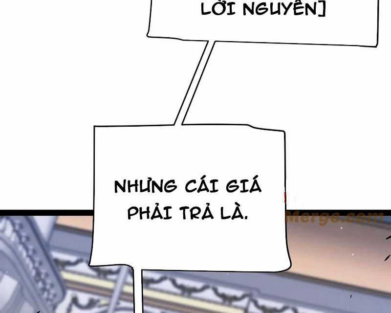 Tôi Đến Từ Thế Giới Trò Chơi Máy chơi trò chơi điện tử tốt nhất Chapter 319 trang 128