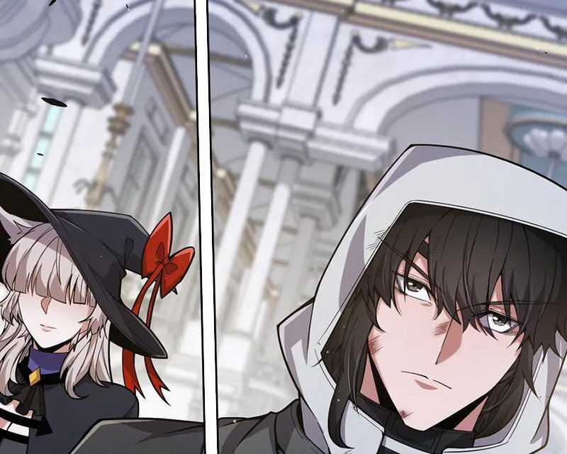 Tôi Đến Từ Thế Giới Trò Chơi Máy chơi trò chơi điện tử tốt nhất Chapter 319 trang 129