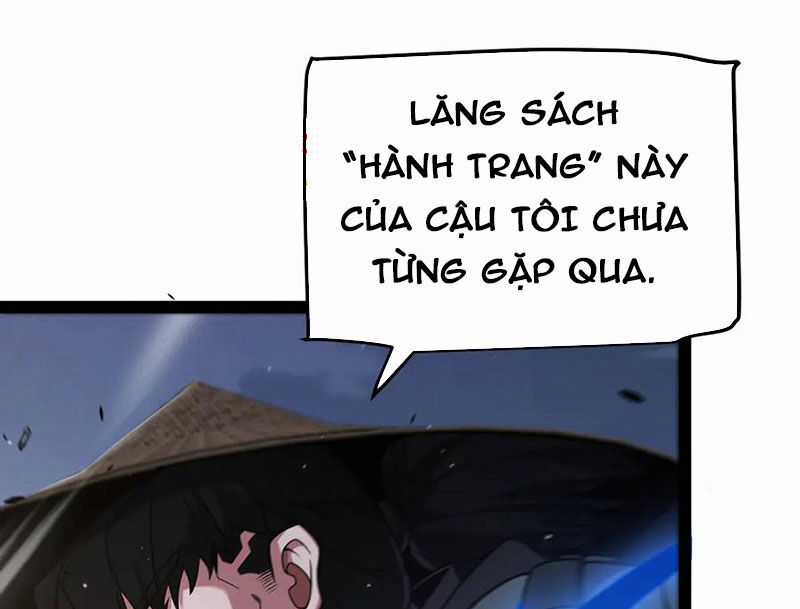 Tôi Đến Từ Thế Giới Trò Chơi Máy chơi trò chơi điện tử tốt nhất Chapter 319 trang 13