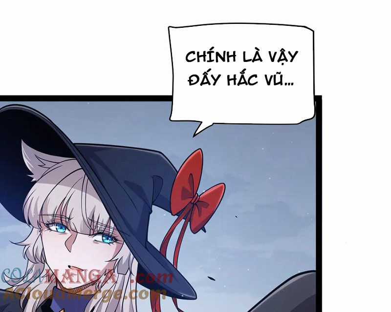 Tôi Đến Từ Thế Giới Trò Chơi Máy chơi trò chơi điện tử tốt nhất Chapter 319 trang 131