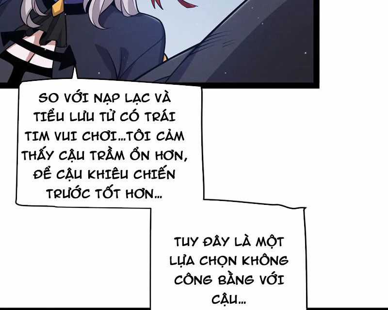 Tôi Đến Từ Thế Giới Trò Chơi Máy chơi trò chơi điện tử tốt nhất Chapter 319 trang 132