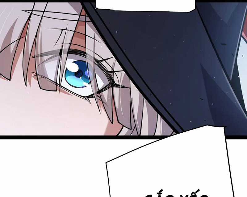 Tôi Đến Từ Thế Giới Trò Chơi Máy chơi trò chơi điện tử tốt nhất Chapter 319 trang 133