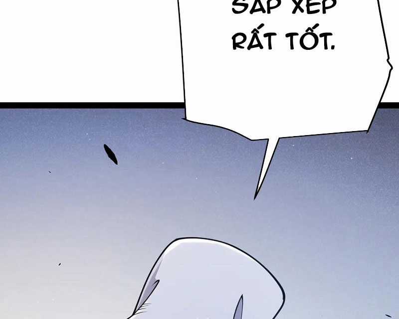 Tôi Đến Từ Thế Giới Trò Chơi Máy chơi trò chơi điện tử tốt nhất Chapter 319 trang 134