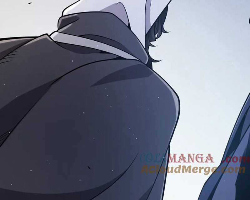 Tôi Đến Từ Thế Giới Trò Chơi Máy chơi trò chơi điện tử tốt nhất Chapter 319 trang 135