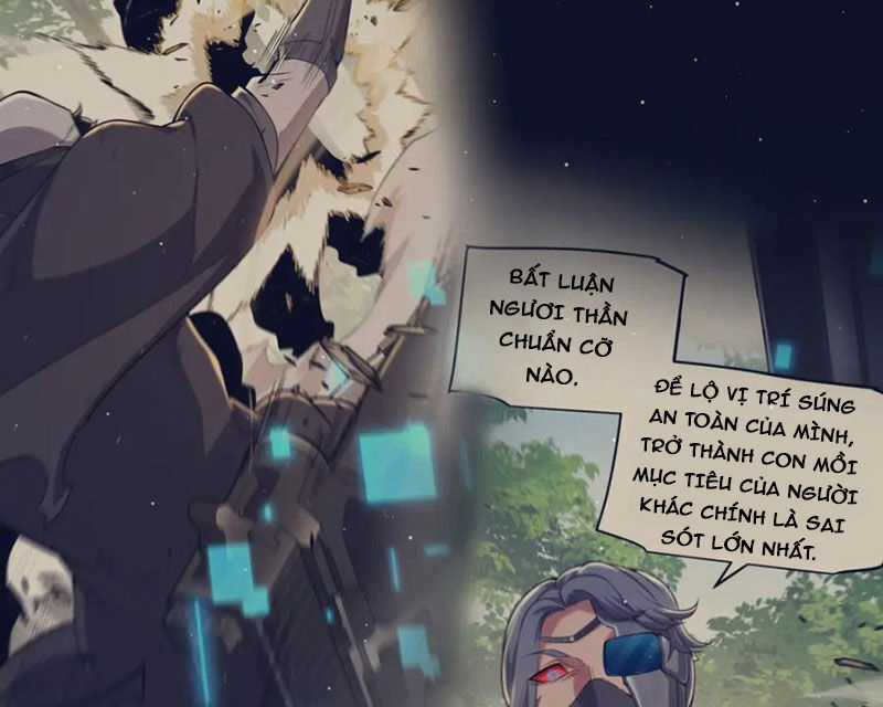 Tôi Đến Từ Thế Giới Trò Chơi Máy chơi trò chơi điện tử tốt nhất Chapter 319 trang 137