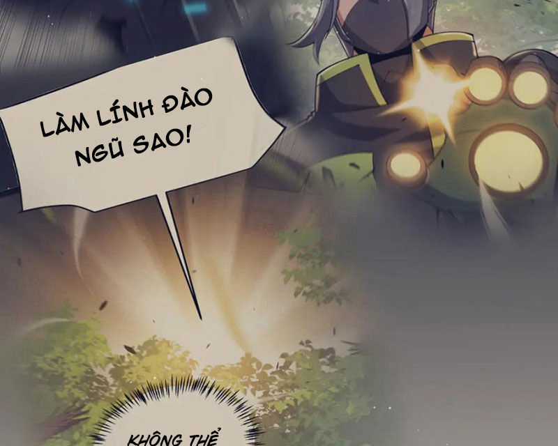 Tôi Đến Từ Thế Giới Trò Chơi Máy chơi trò chơi điện tử tốt nhất Chapter 319 trang 138