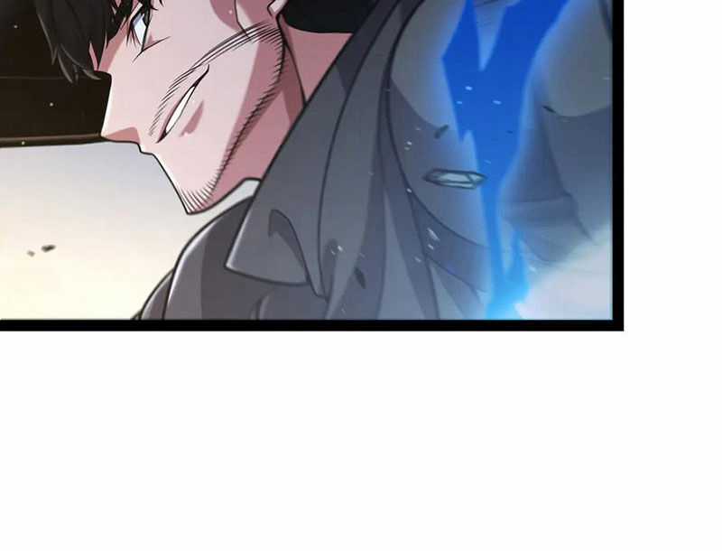 Tôi Đến Từ Thế Giới Trò Chơi Máy chơi trò chơi điện tử tốt nhất Chapter 319 trang 14