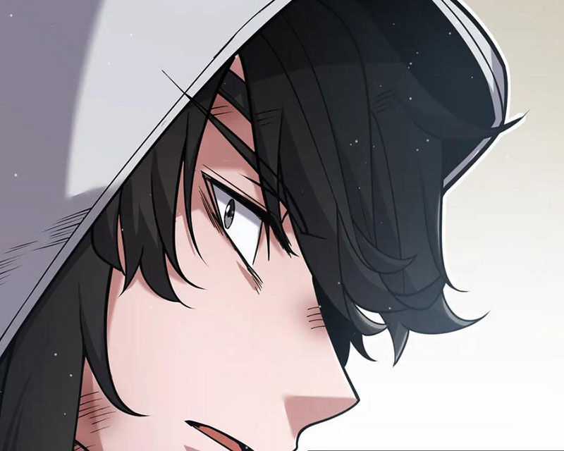 Tôi Đến Từ Thế Giới Trò Chơi Máy chơi trò chơi điện tử tốt nhất Chapter 319 trang 140