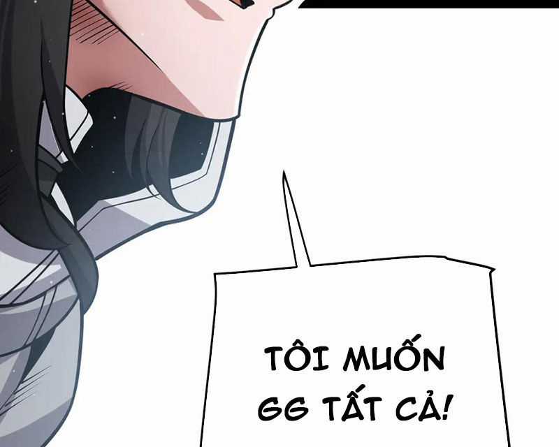 Tôi Đến Từ Thế Giới Trò Chơi Máy chơi trò chơi điện tử tốt nhất Chapter 319 trang 141