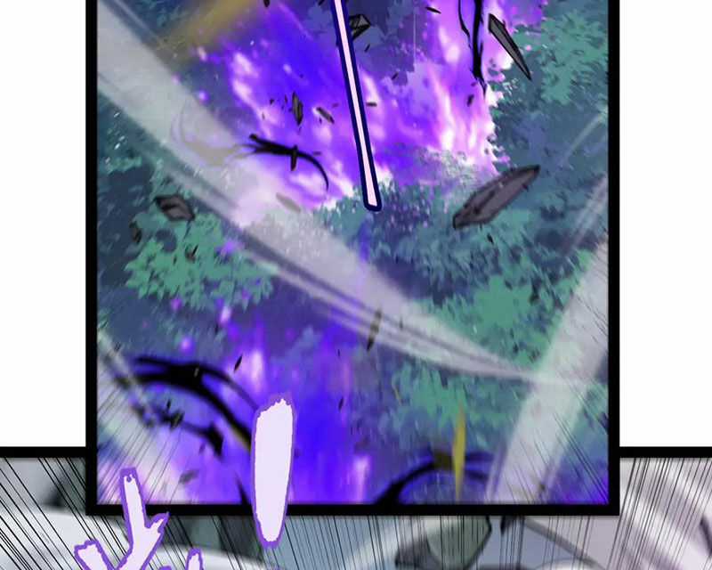 Tôi Đến Từ Thế Giới Trò Chơi Máy chơi trò chơi điện tử tốt nhất Chapter 319 trang 144