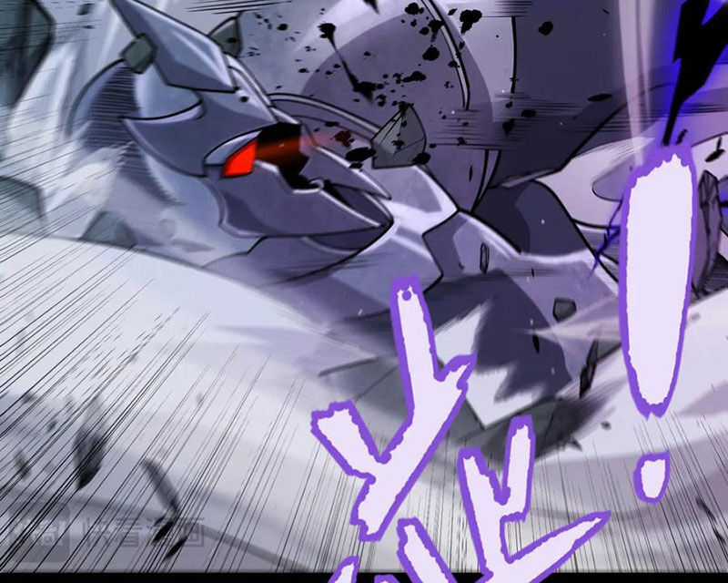 Tôi Đến Từ Thế Giới Trò Chơi Máy chơi trò chơi điện tử tốt nhất Chapter 319 trang 146