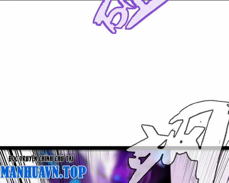 Tôi Đến Từ Thế Giới Trò Chơi Máy chơi trò chơi điện tử tốt nhất Chapter 319 trang 147